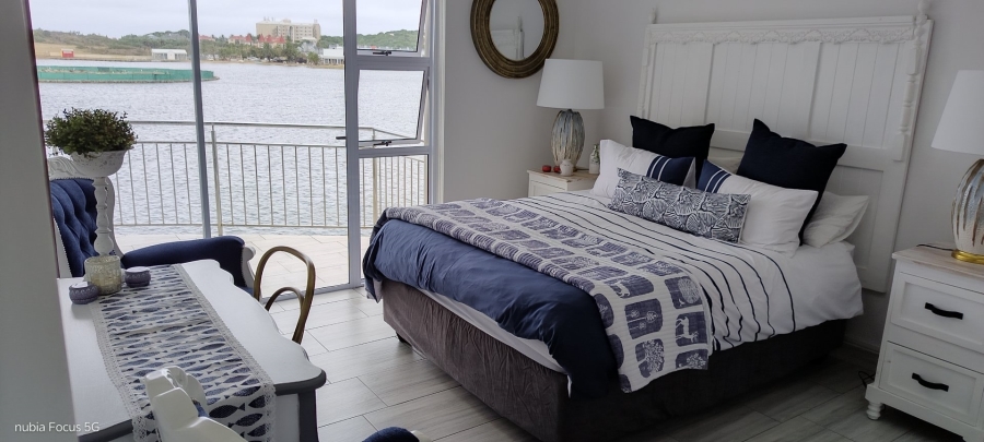 3 Bedroom Property for Sale in Marina Martinique Eastern Cape